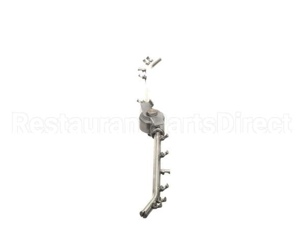 00-287932-00002 Hobart Upper Rinse Arm Asy