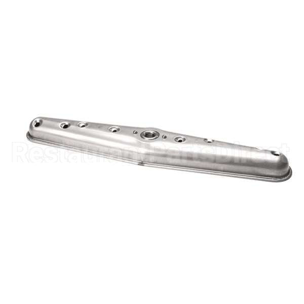 00-287987 Compatible Hobart Wash Arm Hub Asy