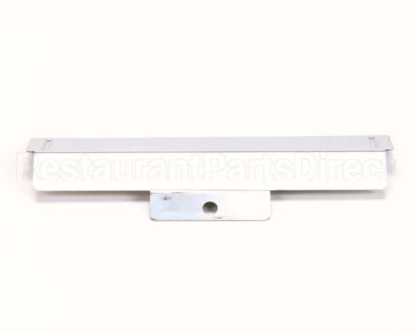 00-288059 Hobart Baffle,Vent