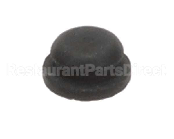 00-288174 Hobart Bumper-Button