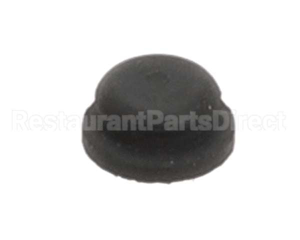 00-288174 Hobart Bumper-Button