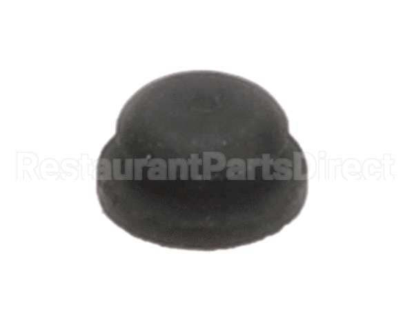 00-288174 Hobart Bumper-Button