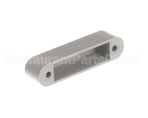 00-288454-00002 Hobart Retainer,Magnet