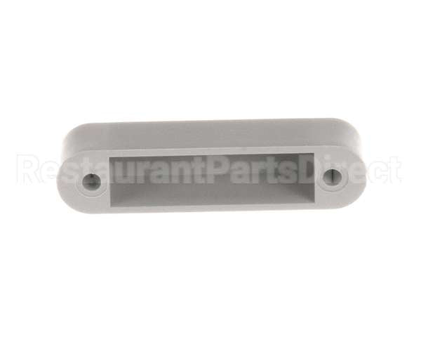 00-288454-00002 Hobart Retainer,Magnet