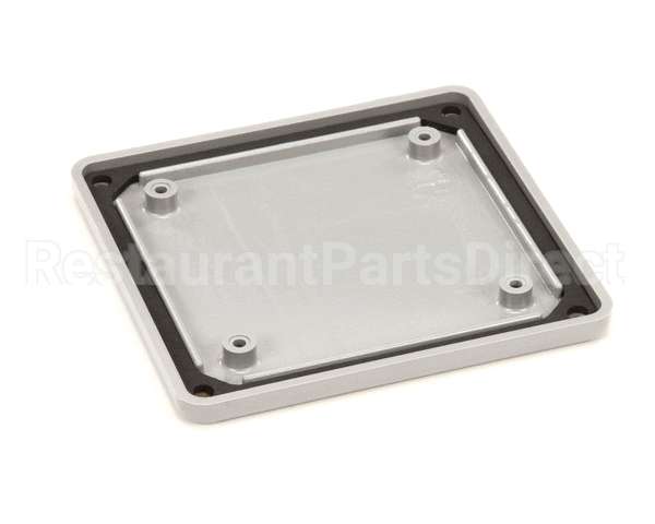 00-288465 Hobart Lid And Gasket