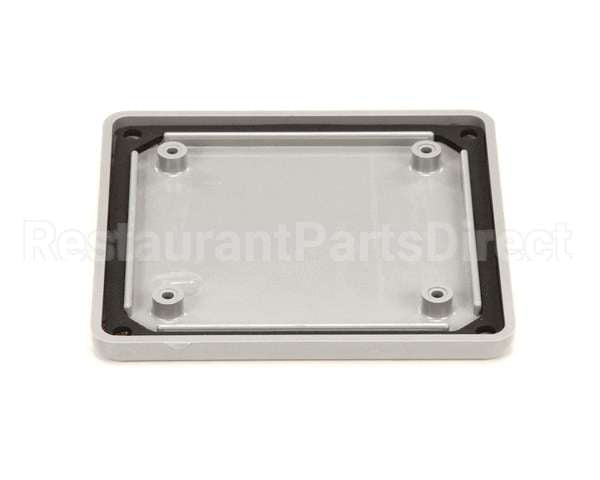 00-288465 Hobart Lid And Gasket