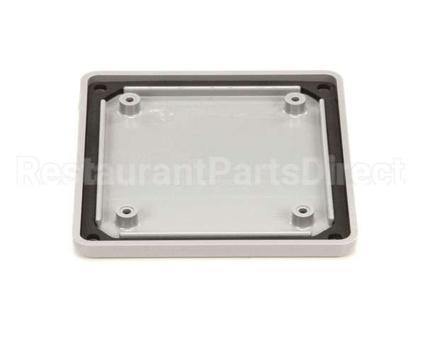 00-288465 Hobart Lid And Gasket