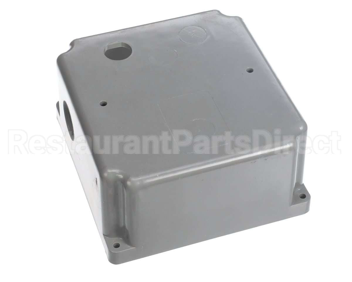 00-288474-00002 Hobart Junction Box