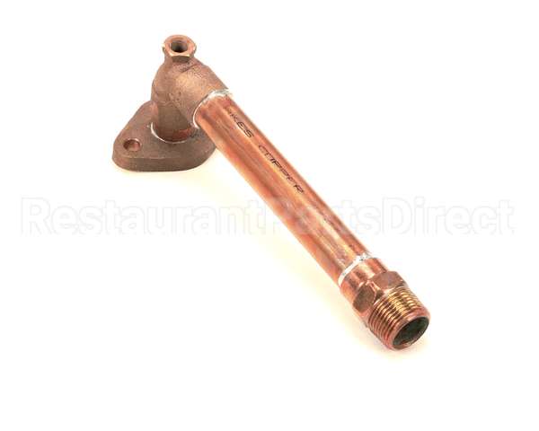 00-288940 Hobart Outside Rinse Conn