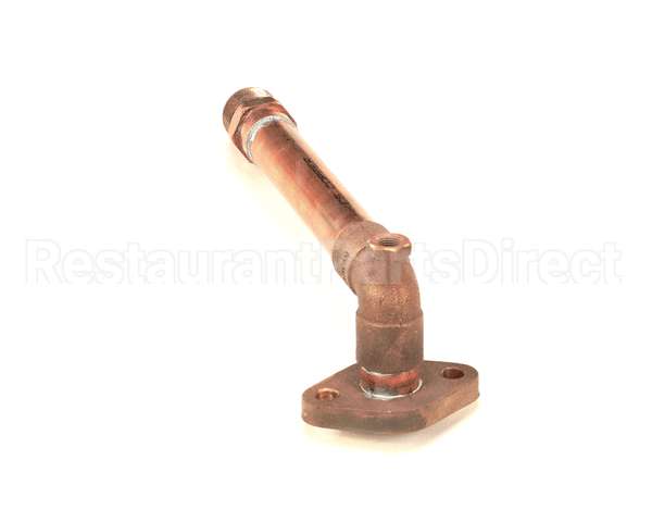 00-288940 Hobart Outside Rinse Conn