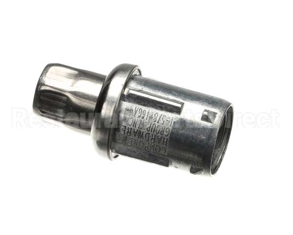 00-288946-00002 Vulcan Hart Foot,Adjustable