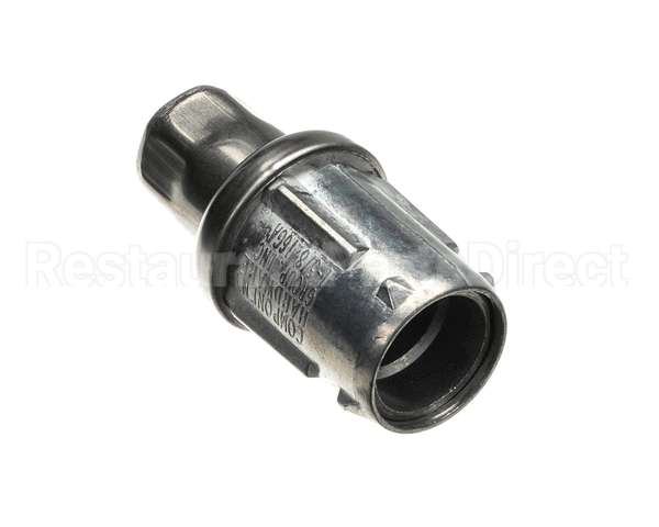 00-288946-00002 Vulcan Hart Foot,Adjustable