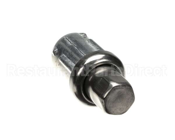 00-288946-00002 Vulcan Hart Foot,Adjustable