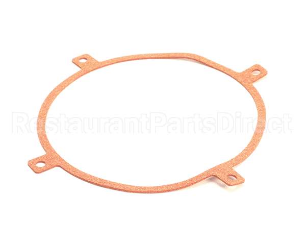 00-289001 Hobart Waste Gasket