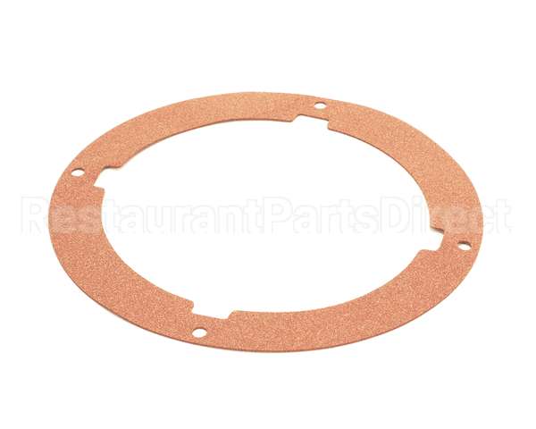 00-289002 Hobart Waste Gasket