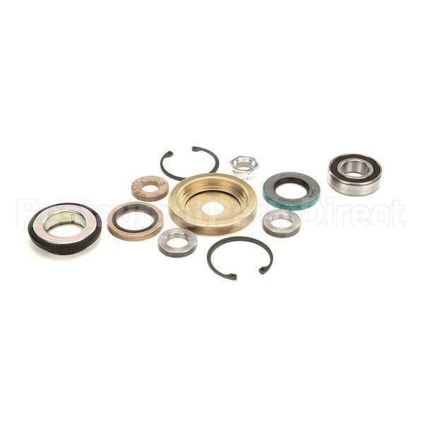 00-289037 Compatible Midwest Appliance Parts Seal Bearing Kit