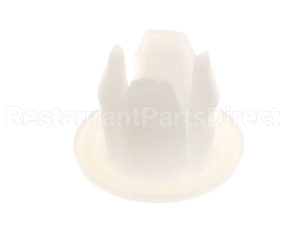 00-289063 Hobart Plug,