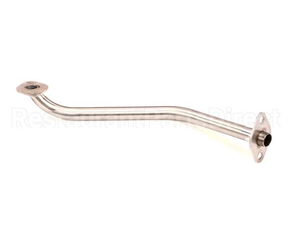 00-289086 Hobart Fill Tube