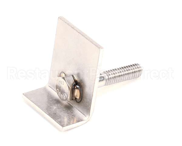 00-289117-00002 Hobart Door Stop Assembly