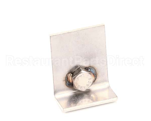 00-289117-00002 Hobart Door Stop Assembly