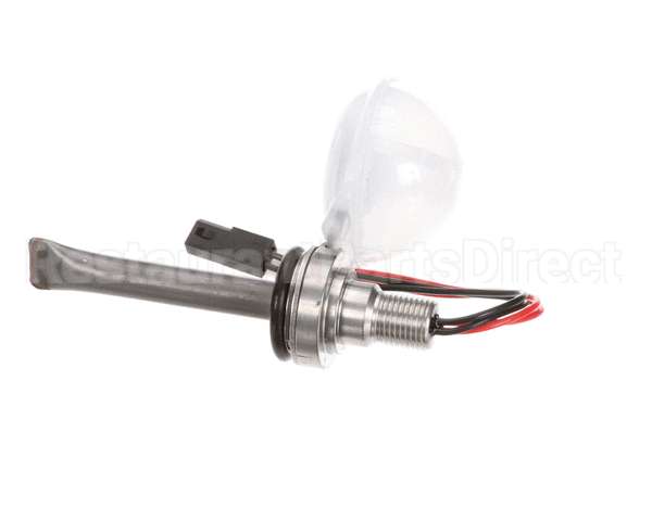 00-289121 Hobart Kit-Lower Water Pt
