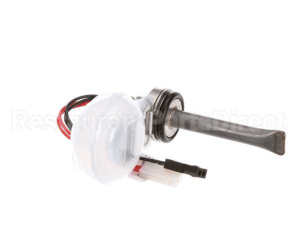 00-289121 Hobart Kit-Lower Water Pt