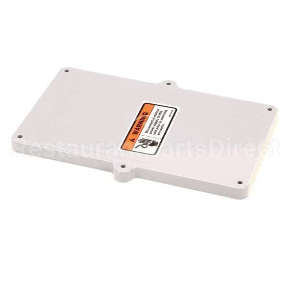 00-289146-00001 Compatible Hobart Lid Gasket Assembly