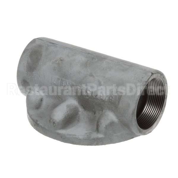 00-289465 Compatible Hobart Body