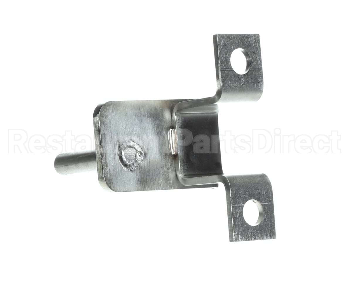 00-289506 Hobart Support Assembly