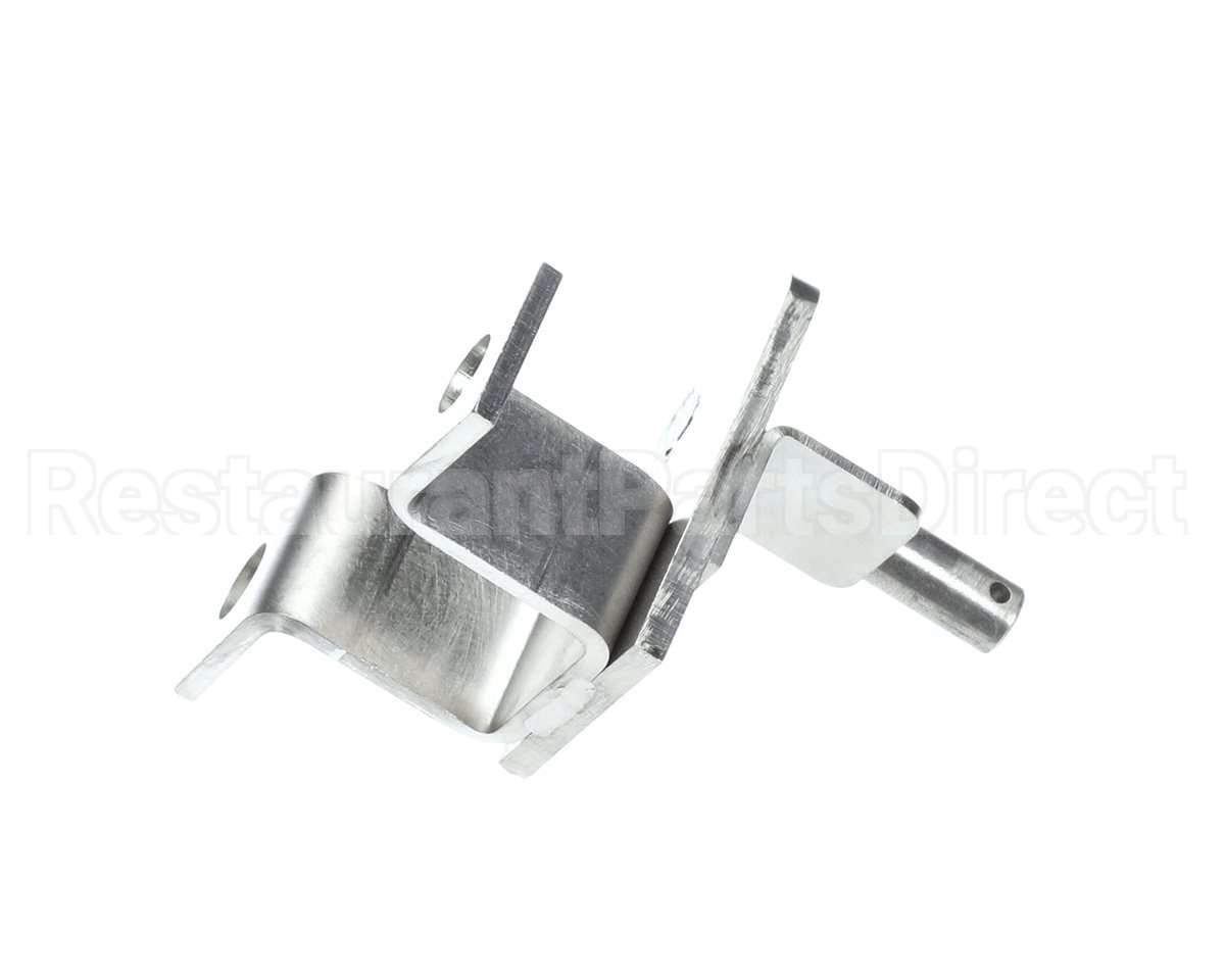 00-289506 Hobart Support Assembly