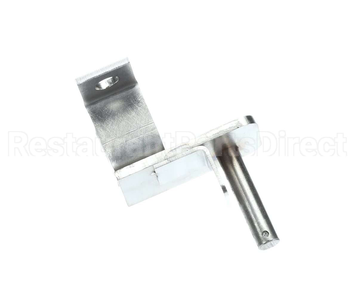 00-289506 Hobart Support Assembly