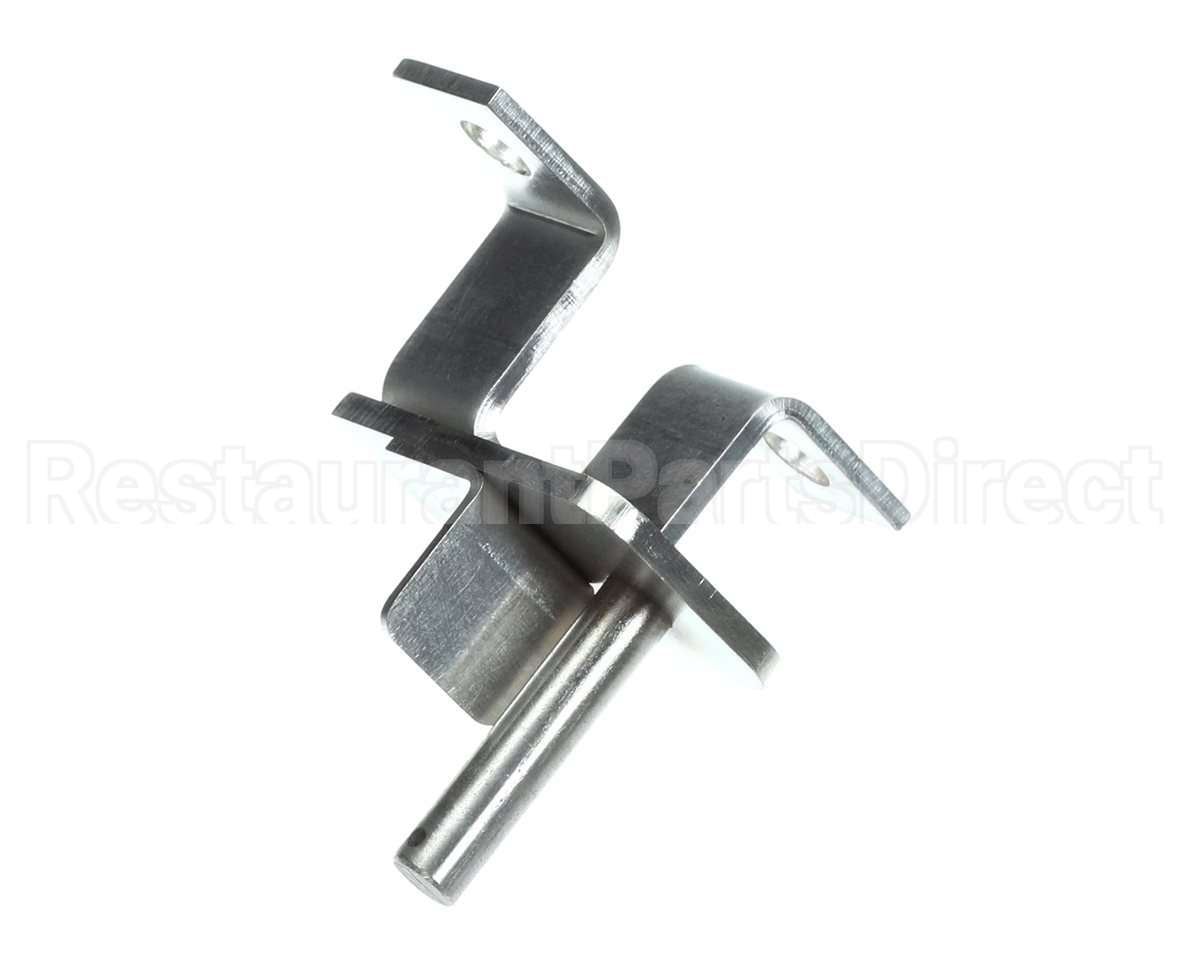 00-289506 Hobart Support Assembly