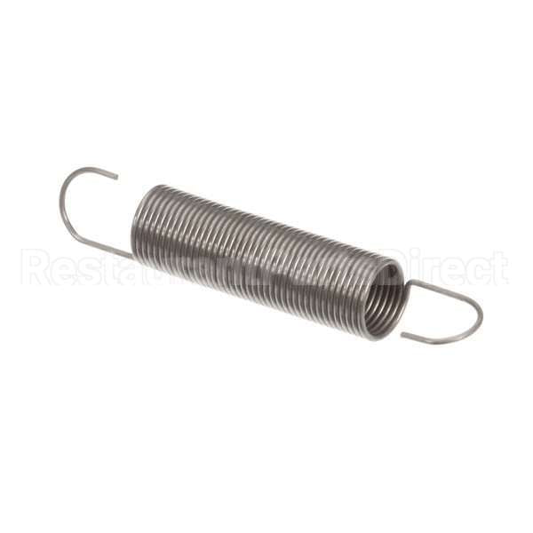 00-289637 Compatible Midwest Appliance Parts Spring, Trip Arm