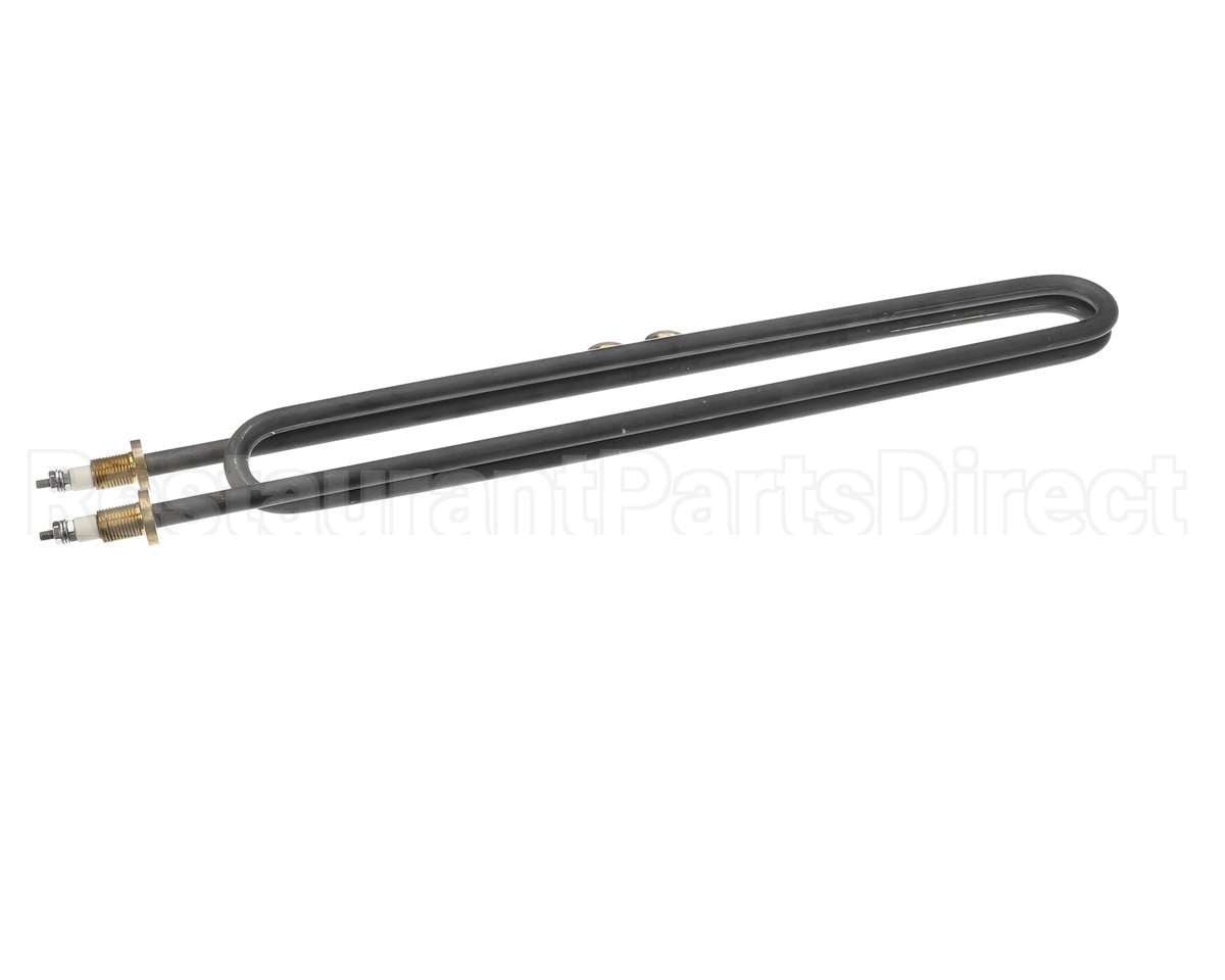 00-289745-00001 Hobart Heater Element