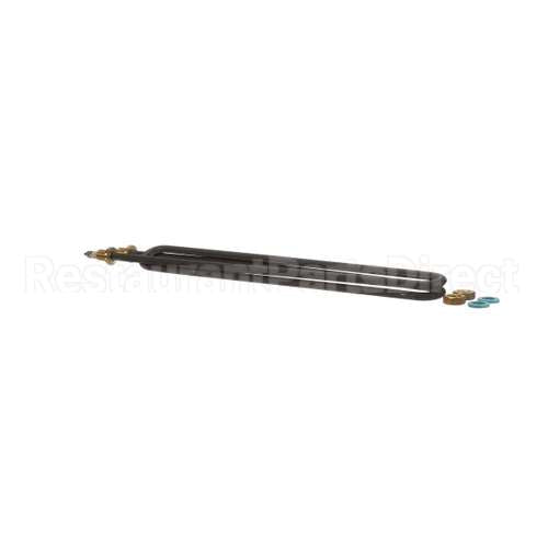 00-289745-00003 Hobart Heater