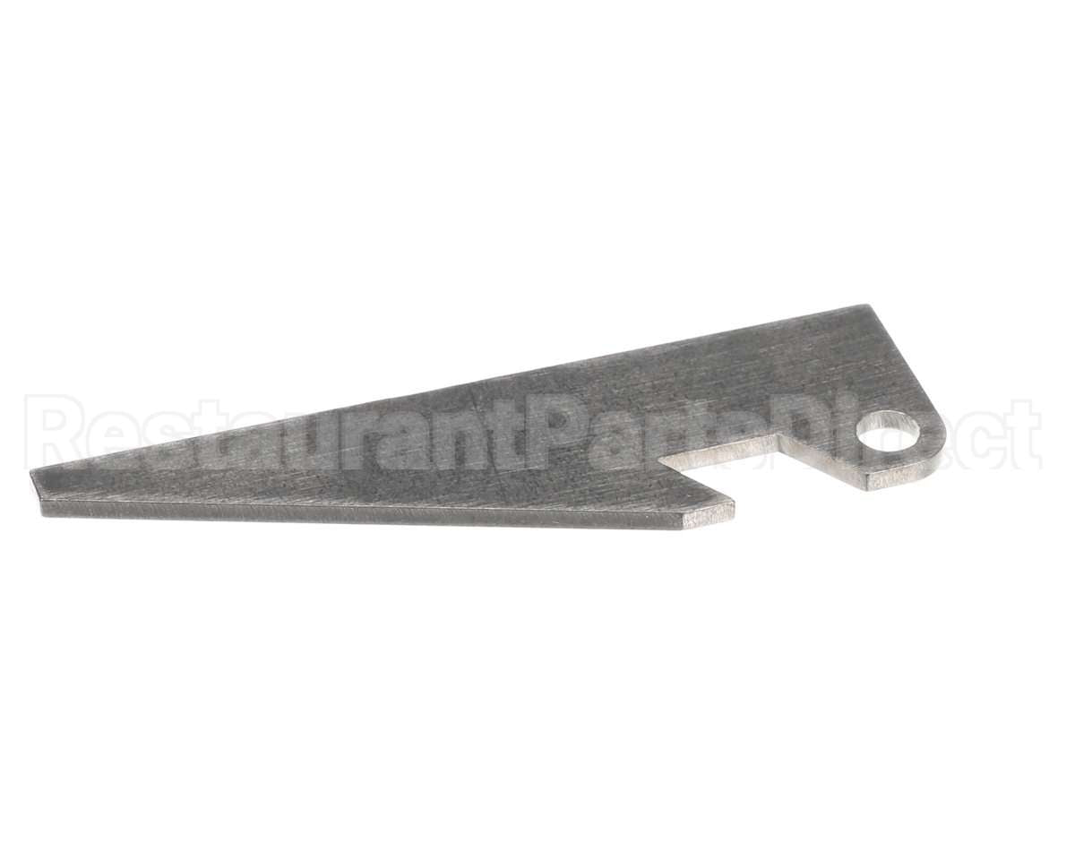 00-289760 Hobart Latch