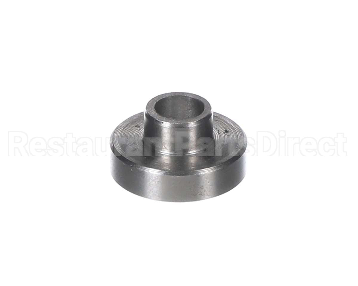 00-289854 Hobart Pivot