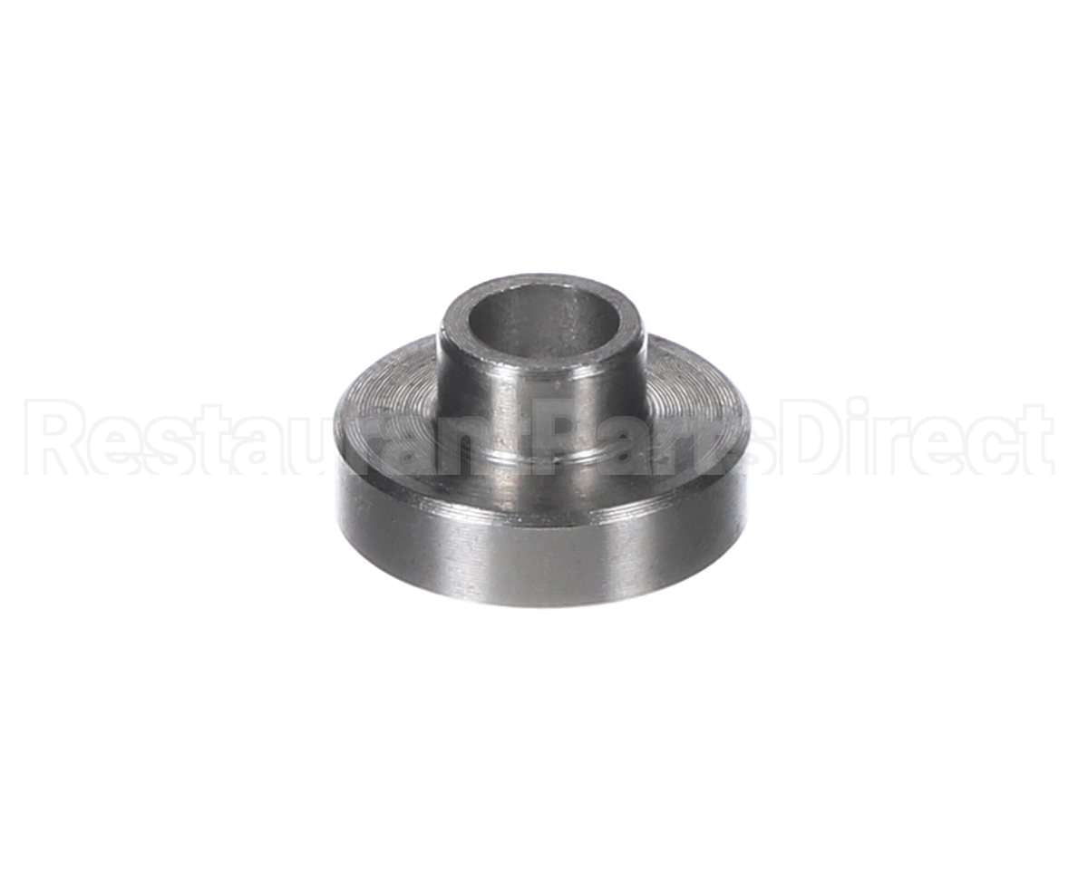 00-289854 Hobart Pivot