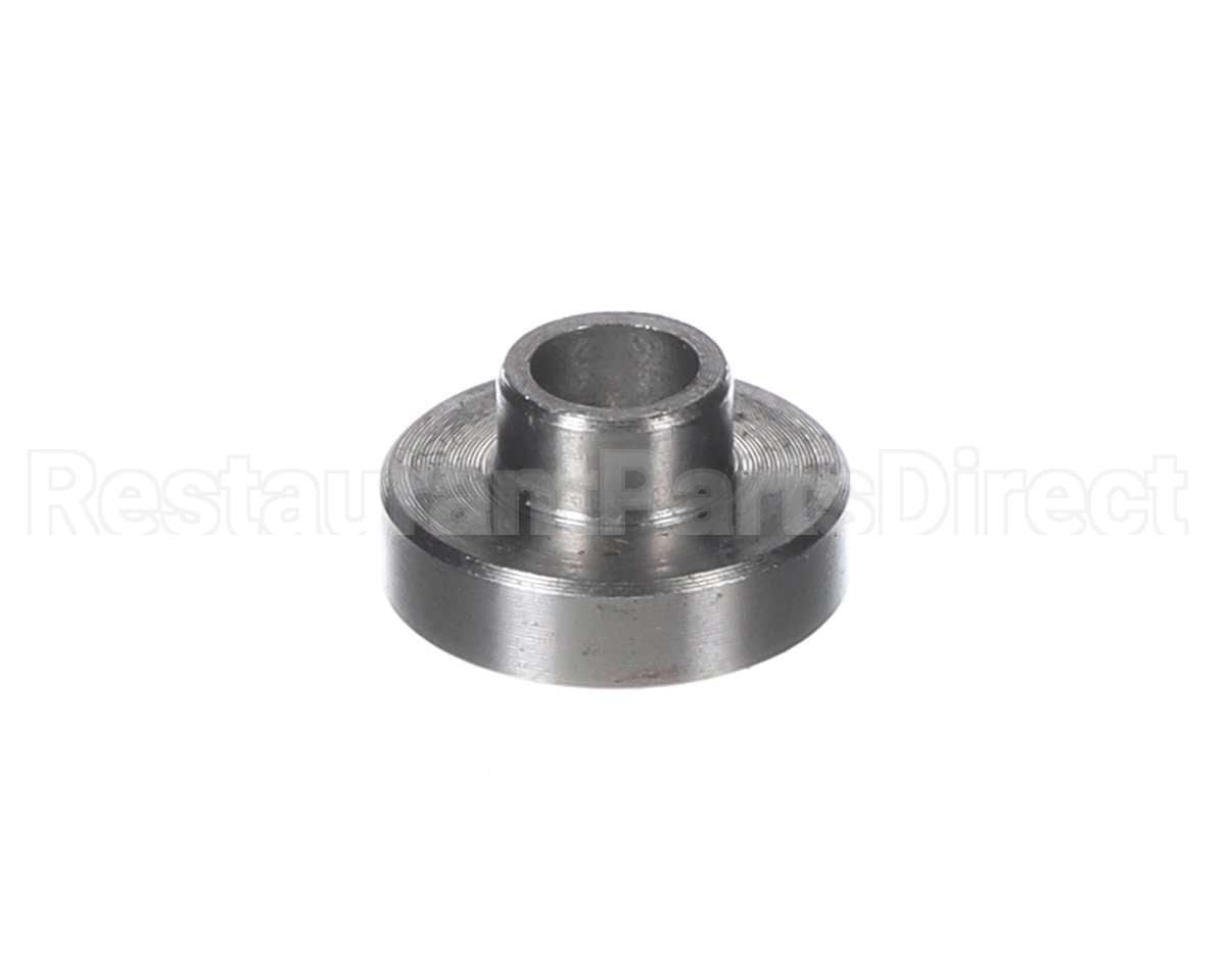 00-289854 Hobart Pivot