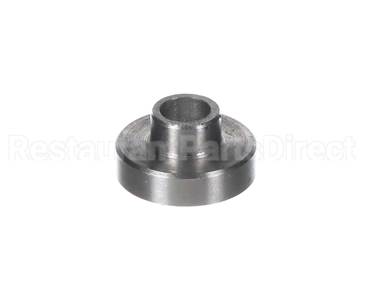 00-289854 Hobart Pivot