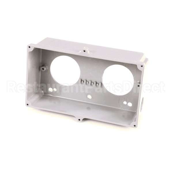 00-289998 Compatible Midwest Appliance Parts Box