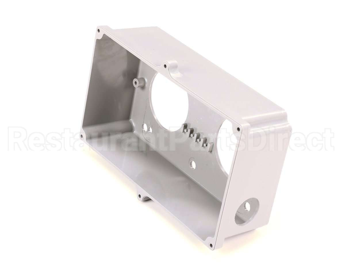 00-289998 Hobart Box