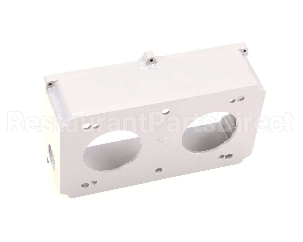 00-289998 Hobart Box