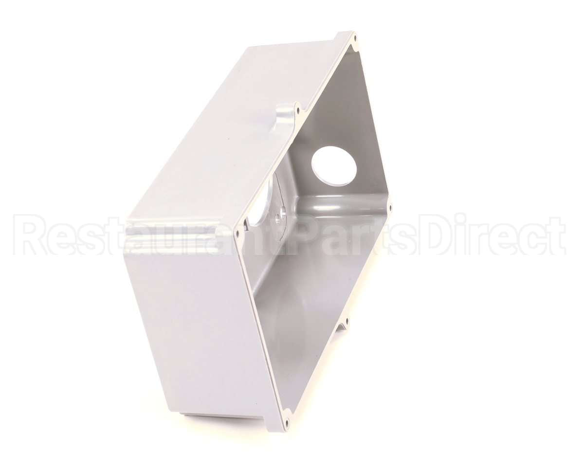 00-289998 Hobart Box
