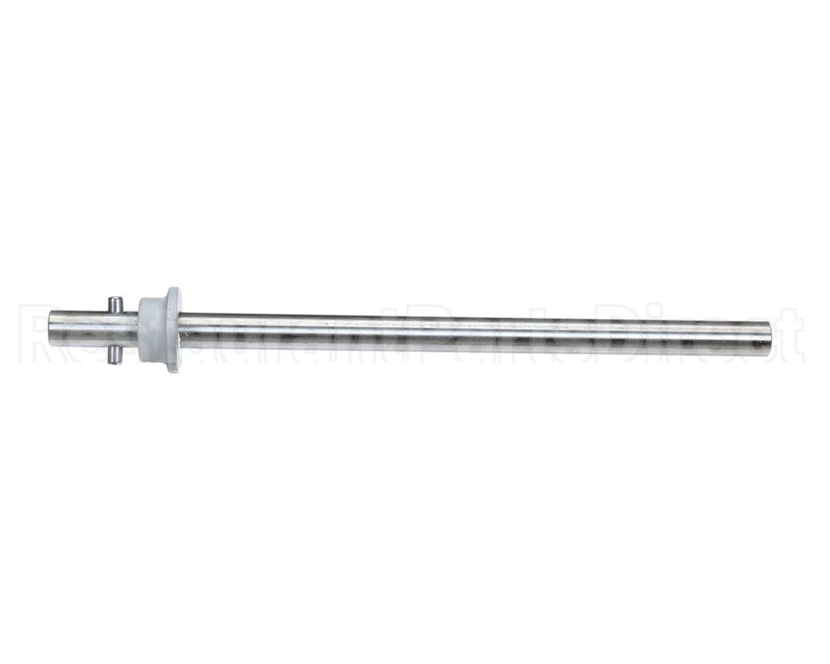 00-290030 Hobart Main Drive Shaft Assy