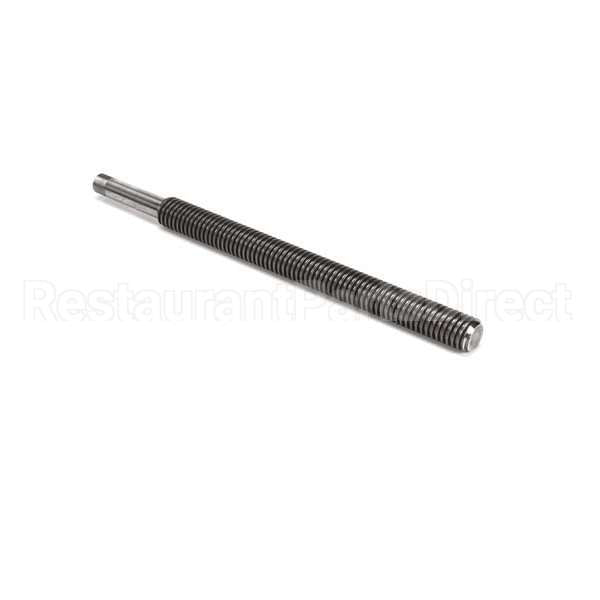 00-290052-00001 Compatible Midwest Appliance Parts Screw-Bowl Lift