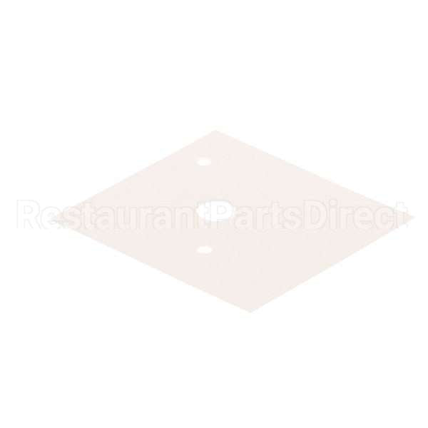 00-290059 Compatible Midwest Appliance Parts Insulator