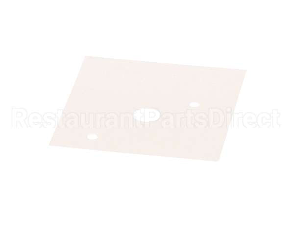 00-290059 Hobart Insulator