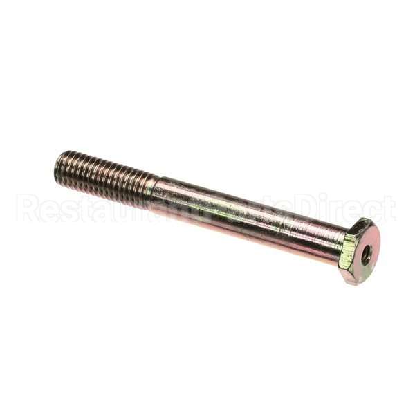 00-290061-00002 Compatible Midwest Appliance Parts Stud-Leg