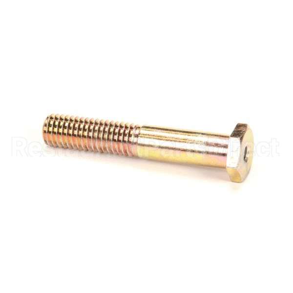 00-290061-00003 Compatible Midwest Appliance Parts Stud